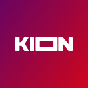 İndir  KION – фильмы, сериалы и тв
