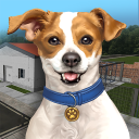İndir  Animal Shelter Simulator