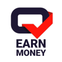 İndir  testerup - earn money