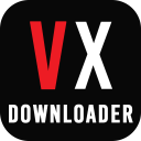 İndir  Video Downloader With VPN