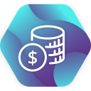 İndir  GReward: Earn Money Online