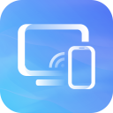 İndir  TV Cast - Screen Mirroring