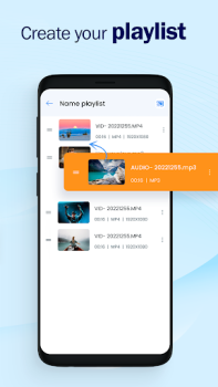 İndir TV Cast - Screen Mirroring Araçlar Android için Ekran görüntüsü 7