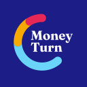 İndir  Money Turn Play & Earn Rewards