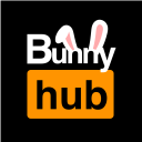 İndir  Bunny Hub - video chat
