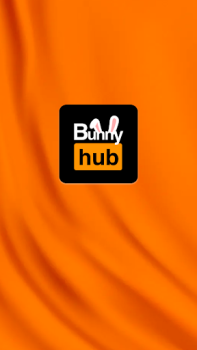 İndir Bunny Hub - video chat Sosyal Android için Ekran görüntüsü 6