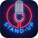 İndir  Stand Up