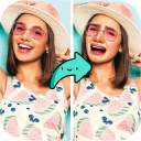 İndir  Crying Face Filter Camera