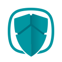 İndir  ESET Mobile Security Antivirus