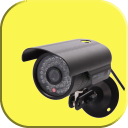 İndir  Hidden Camera Detector