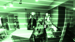 İndir Hidden Camera Detector Eğlence Android için Ekran görüntüsü 2