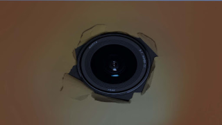 İndir Hidden Camera Detector Eğlence Android için Ekran görüntüsü 3