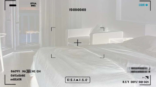 İndir Hidden Camera Detector Eğlence Android için Ekran görüntüsü 4