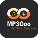 İndir  Mp3Goo - Mp3 Music Downloader