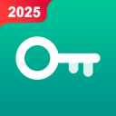 İndir  VPN - fast secure vpn proxy