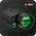İndir  Night Camera Mode Photo Video