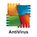 İndir  AVG Antivirüs & Koruma