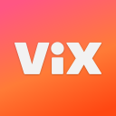 İndir  ViX: TV, Deportes y Noticias