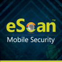 İndir  eScan Mobil Güvenlik