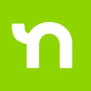 İndir  Nextdoor: Neighborhood network