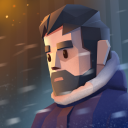 İndir  Frozen City