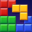 İndir  Block Blast!