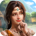 İndir  Primitive Era: 10000 BC
