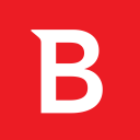 İndir  Bitdefender Mobile Security