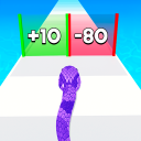 İndir  Snake Run Race: yılan oyunu