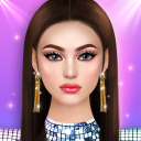 İndir  Makeover Studio: Makeup Games