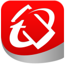 İndir  Enterprise Mobile Security
