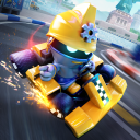 İndir  KartRider: Drift