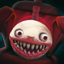 İndir  Spider Train: Survival Shoot
