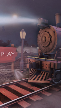İndir Spider Train: Survival Shoot Eylem Android için Ekran görüntüsü 2