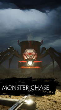 İndir Spider Train: Survival Shoot Eylem Android için Ekran görüntüsü 3
