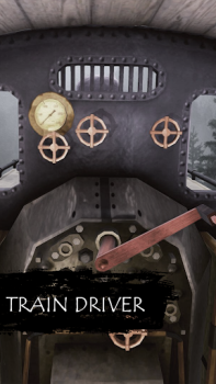 İndir Spider Train: Survival Shoot Eylem Android için Ekran görüntüsü 5