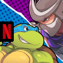 İndir  TMNT: Shredder's Revenge