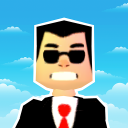 İndir  Mr. Pain