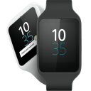 İndir  SmartWatch
