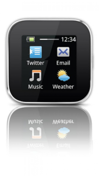 İndir SmartWatch Araçlar Android için Ekran görüntüsü 2