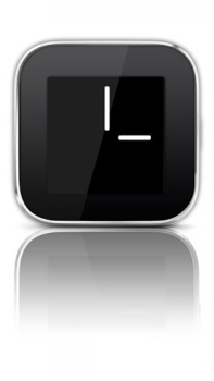 İndir SmartWatch Araçlar Android için Ekran görüntüsü 3