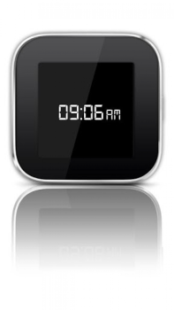 İndir SmartWatch Araçlar Android için Ekran görüntüsü 4