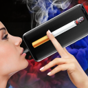 İndir  Lighter Simulation