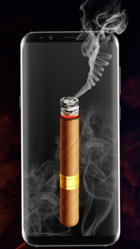 İndir Lighter Simulation Simülatörler Android için Ekran görüntüsü 3