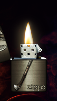 İndir Lighter Simulation Simülatörler Android için Ekran görüntüsü 7