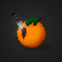 İndir  Fruit Playground