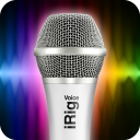 İndir  EZ Voice
