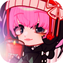 İndir  Gacha Nox Mod
