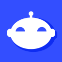 İndir  Aico - GPT AI Chat & Talk