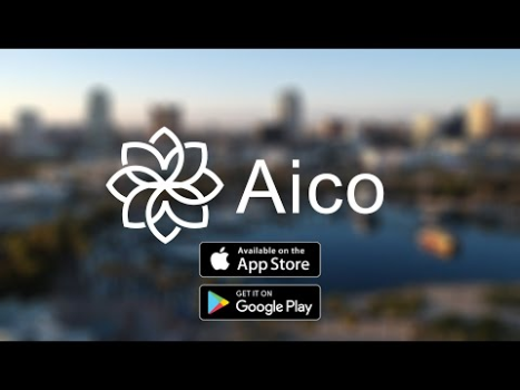 İndir Aico - GPT AI Chat & Talk Araçlar Android için Ekran görüntüsü 8